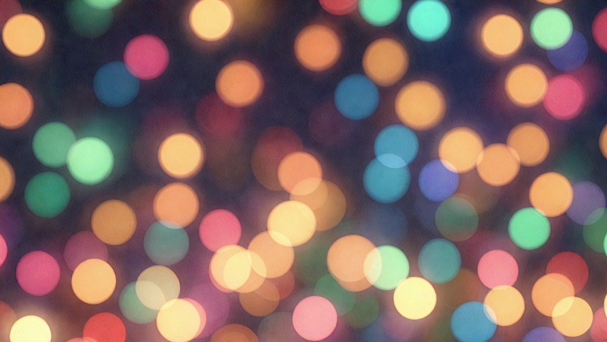 freepik__adorable-cartoon-style-abstract-bokeh-background-o__2216_250517025323_holliday Backgrounds_00001.png